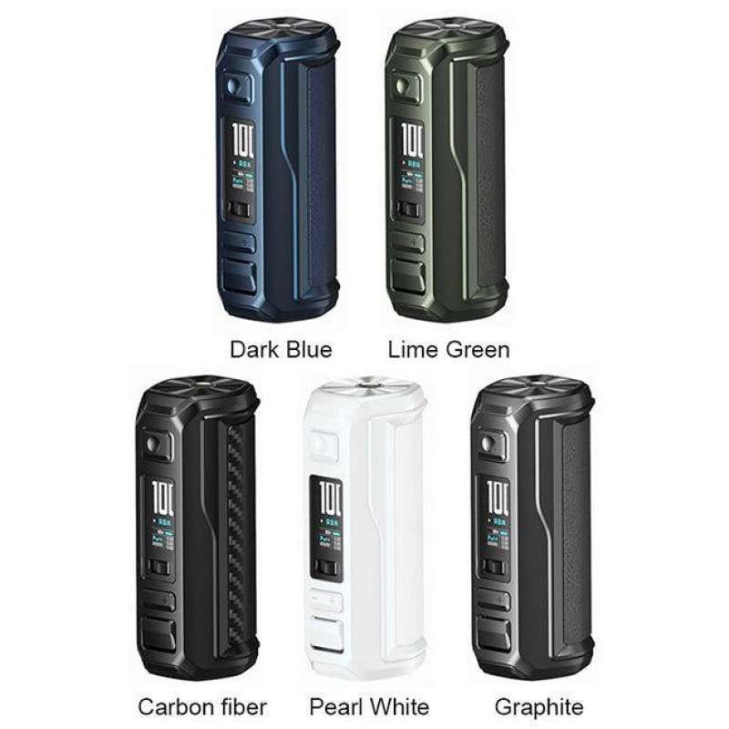disposable vapes online fast shipping Cheap Disposable Vapes