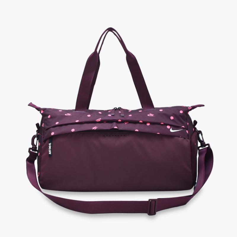 Jual NIKE Radiate Club Women s Duffle Bag BA618868 di Seller