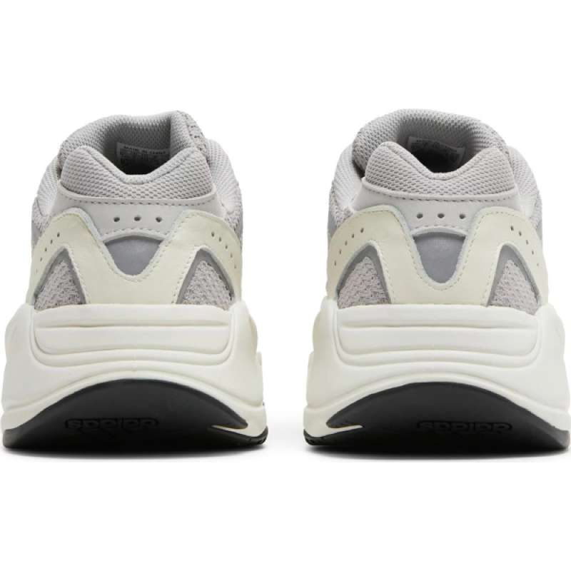 Jual Yeezy Boost 700 V2 Static Di Seller Hotsaucesneakers