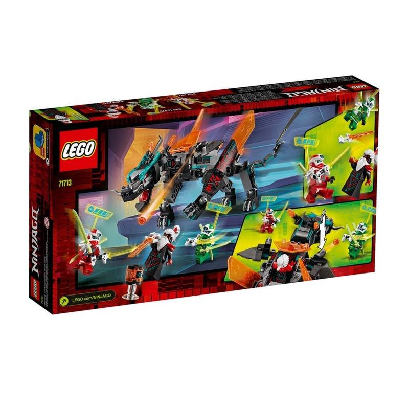 Jual Lego Ninjago Empire Dragon Blocks Stacking Toys Terbaru Juli 21 Blibli Jual Lego Ninjago Empire Dragon Blocks Stacking Toys Terbaru Juli 21 Blibli