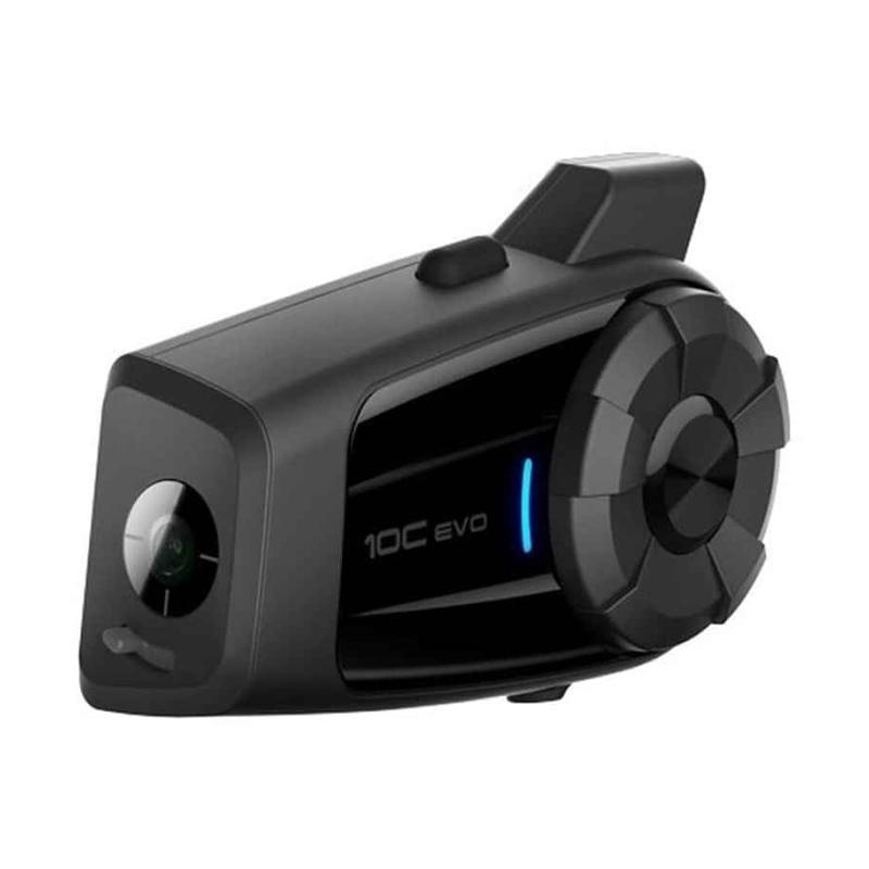 Sena 10c evo micro sd card clearance