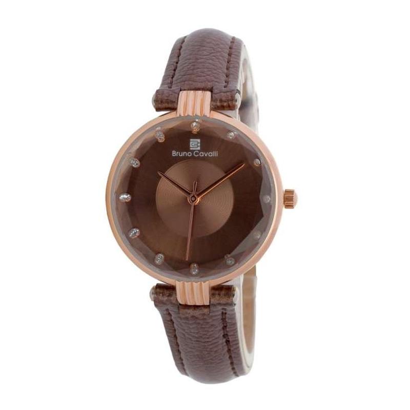 Bruno cavalli watch hot sale