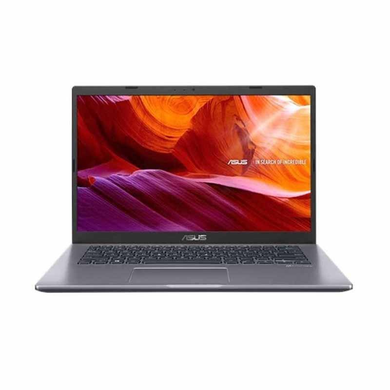 Jual Asus A409fj Ek752t Notebook 90nb0mt2 M01140 Online Desember 2020 Blibli