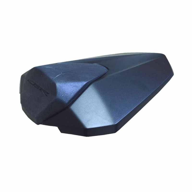Single seat cbr150r outlet