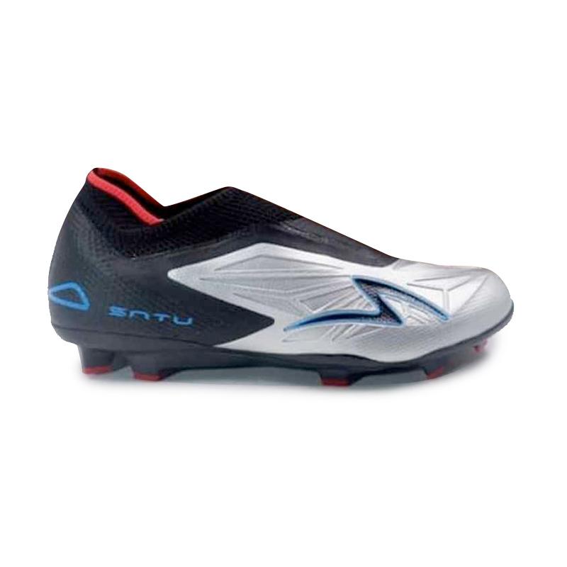 specs accelerator satu fg