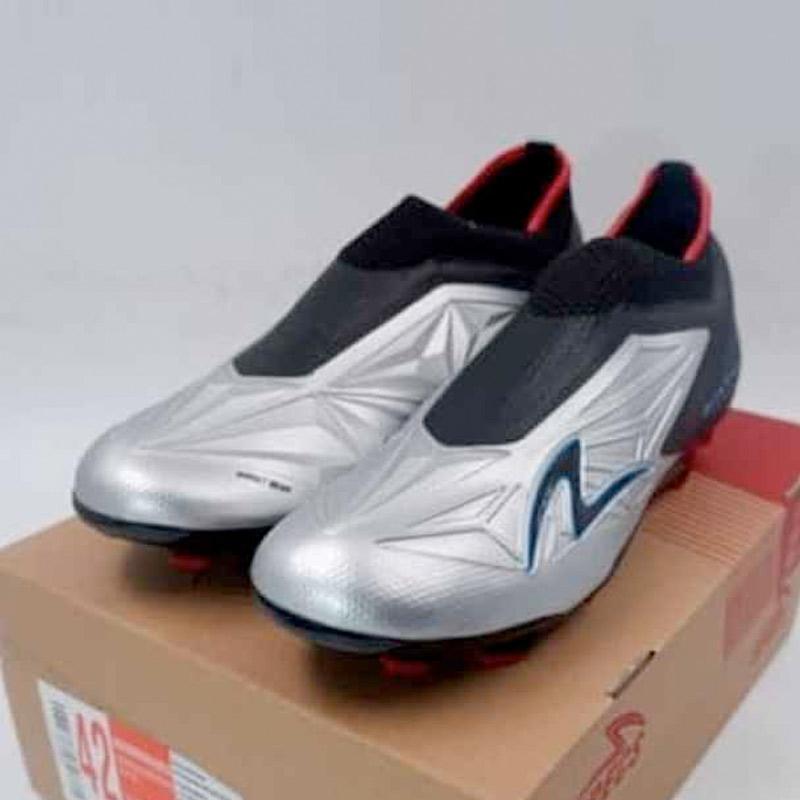 specs accelerator satu elite fg