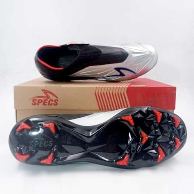 specs accelerator satu elite fg