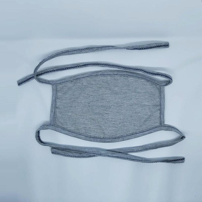 Jual Tjerita Warna Katun Non Medis Masker Kain Online Mei 2021 Blibli Jual Tjerita Warna Katun Non Medis Masker Kain Online Mei 2021 Blibli