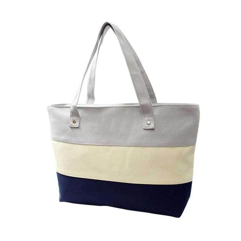 trendy tote bags