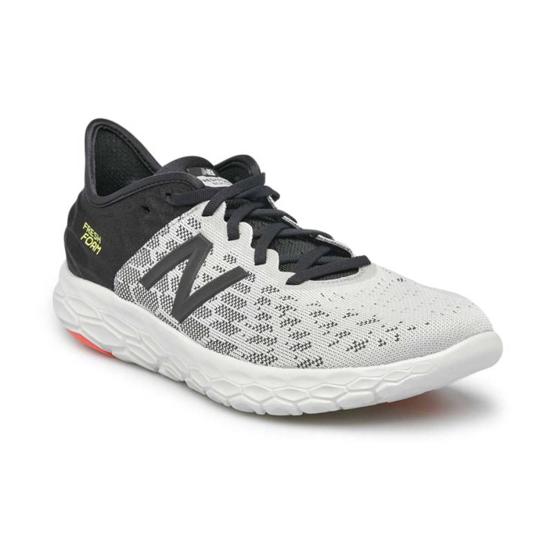 cn new balance