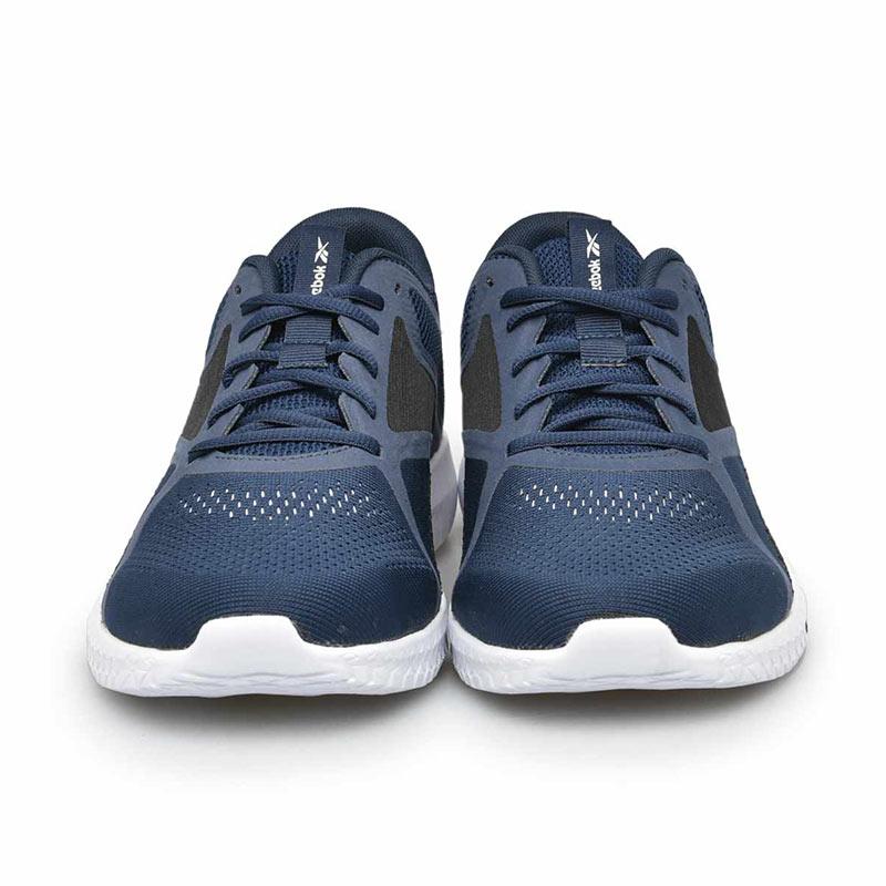 Reebok eh3553 on sale