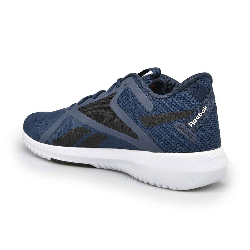 Reebok eh3553 shop