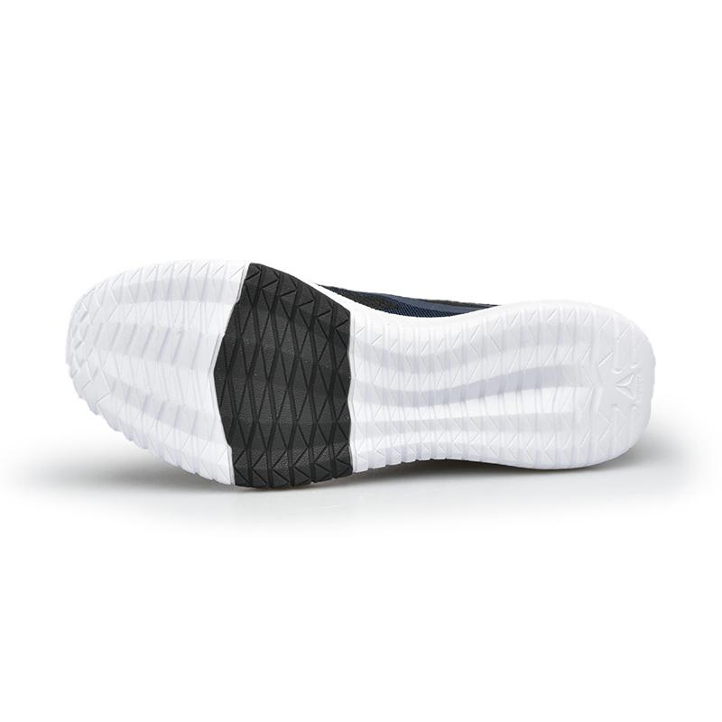 Reebok eh3553 top