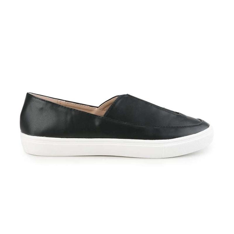 Promo Head Over Heels Serena Slip On 