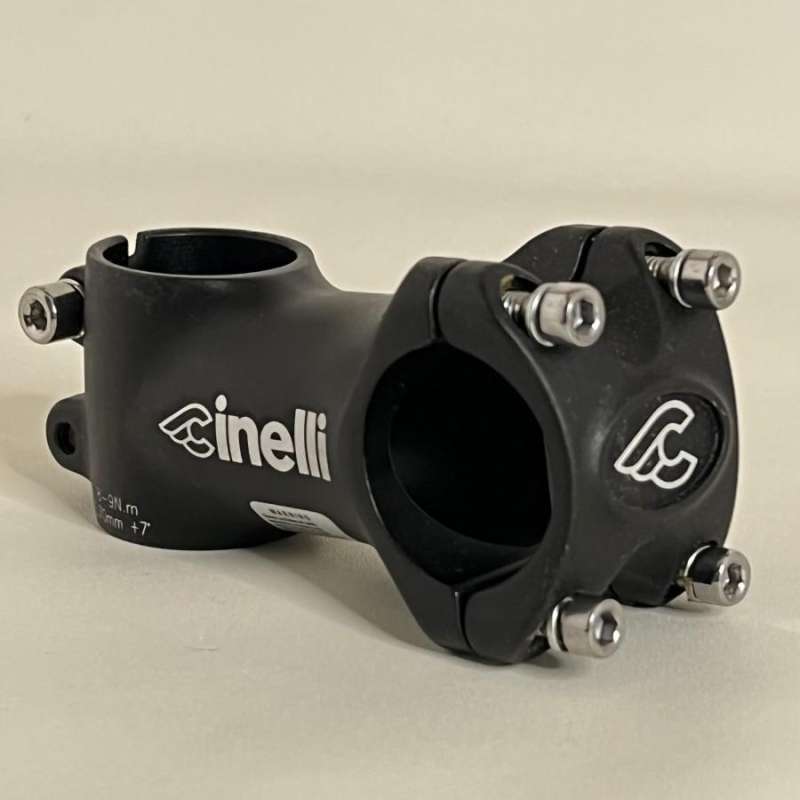 Sepeda online fixie cinelli