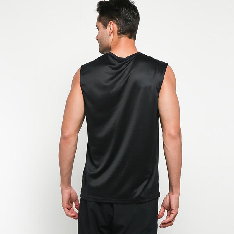 Jual Reebok Men Training Wor ActivChill 
