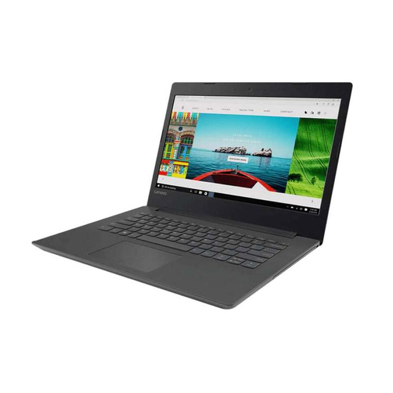 Jual Lenovo S145 14ast 7kid 7lid Notebook Amd A9 9425 4gb 1tb R530 2gb 14 Inch Win10 Ohs Online Desember 2020 Blibli