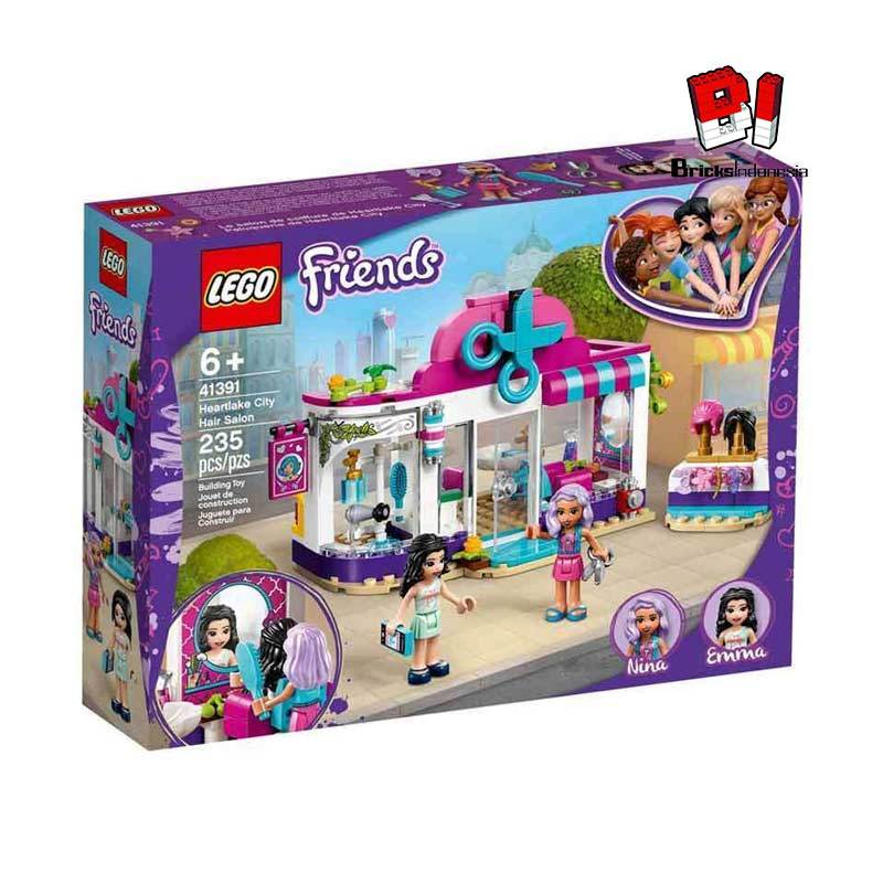 jual lego friends
