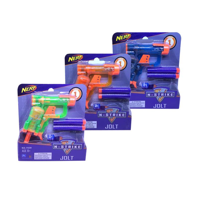nerf jolt