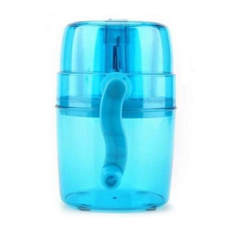 oem sala mini parutan es