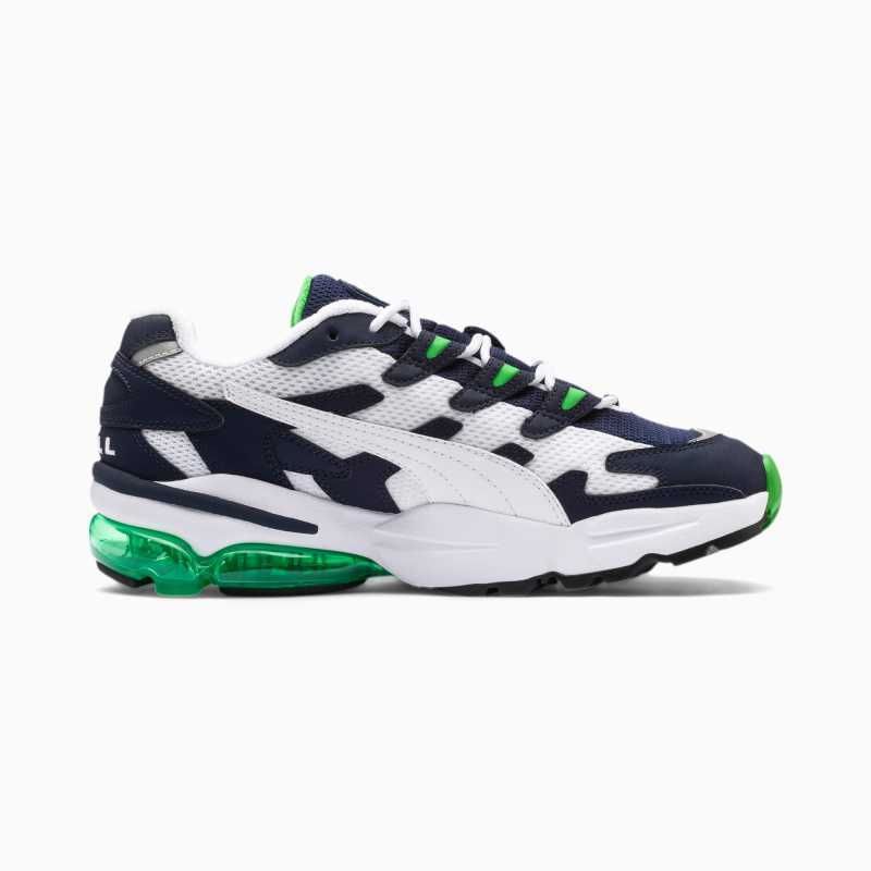Puma cell shop harga