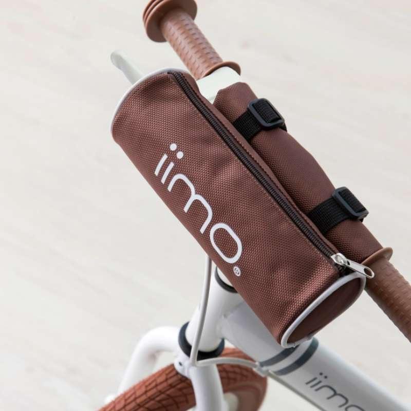 iimo balance bike