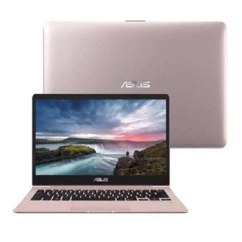 Jual Asus X441ba Ga643t Notebook Amd A6 9225 4gb 1tb W10 14 Inch Online Desember 2020 Blibli