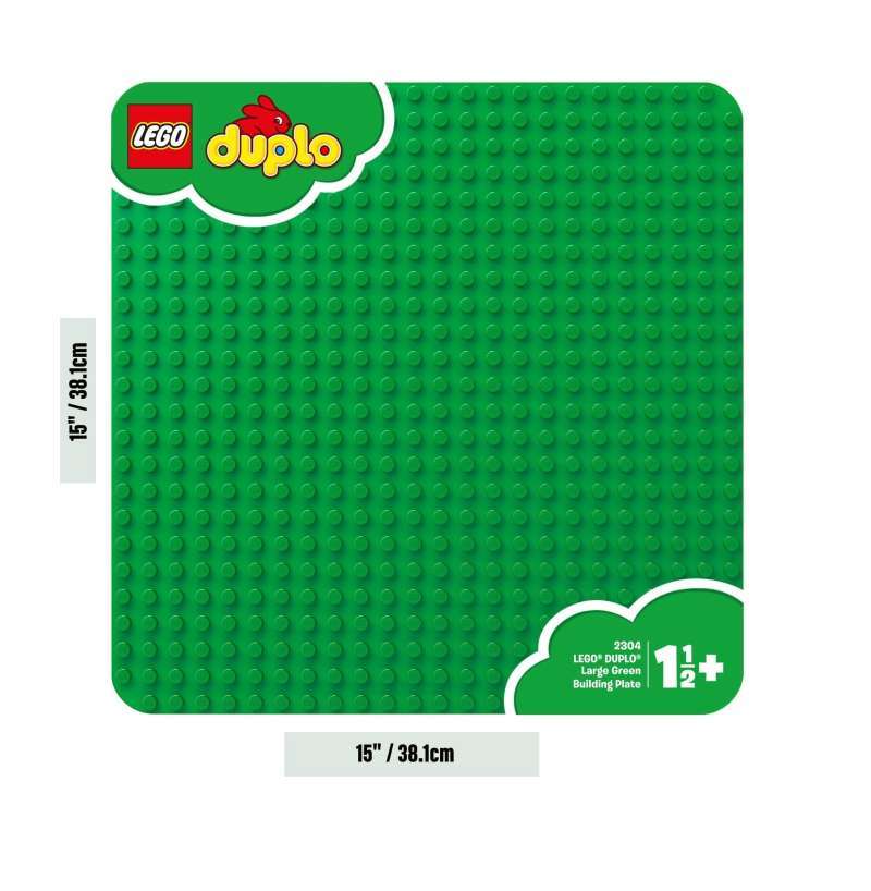 lego 2304
