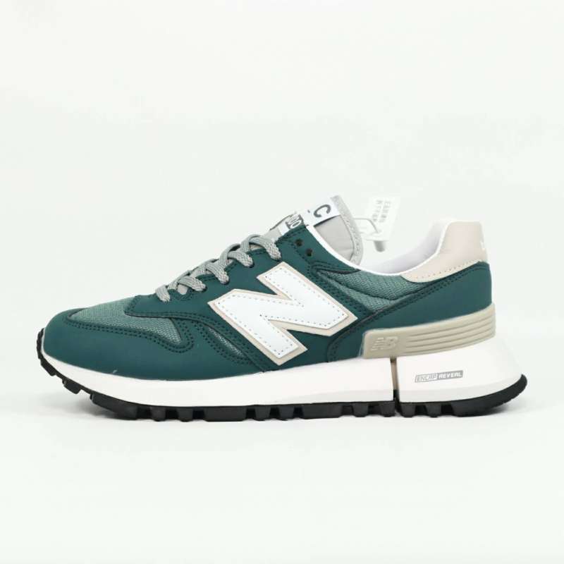 New balance online 1300 hombre Olive