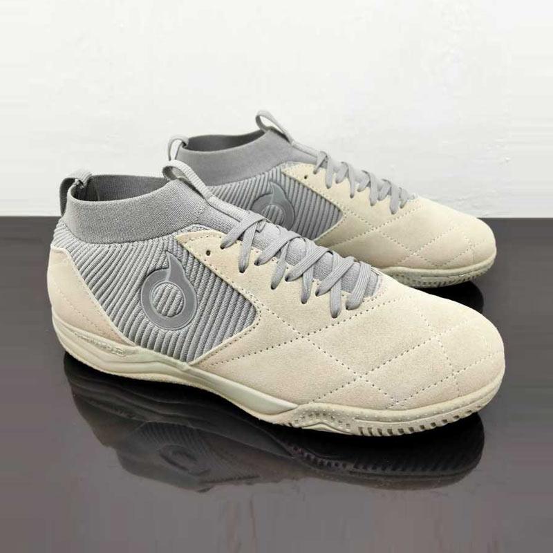 Jual Ortuseight Jogosala Invicta Sepatu Futsal Pria Smoke 11020111 Online Oktober 2020 Blibli Com