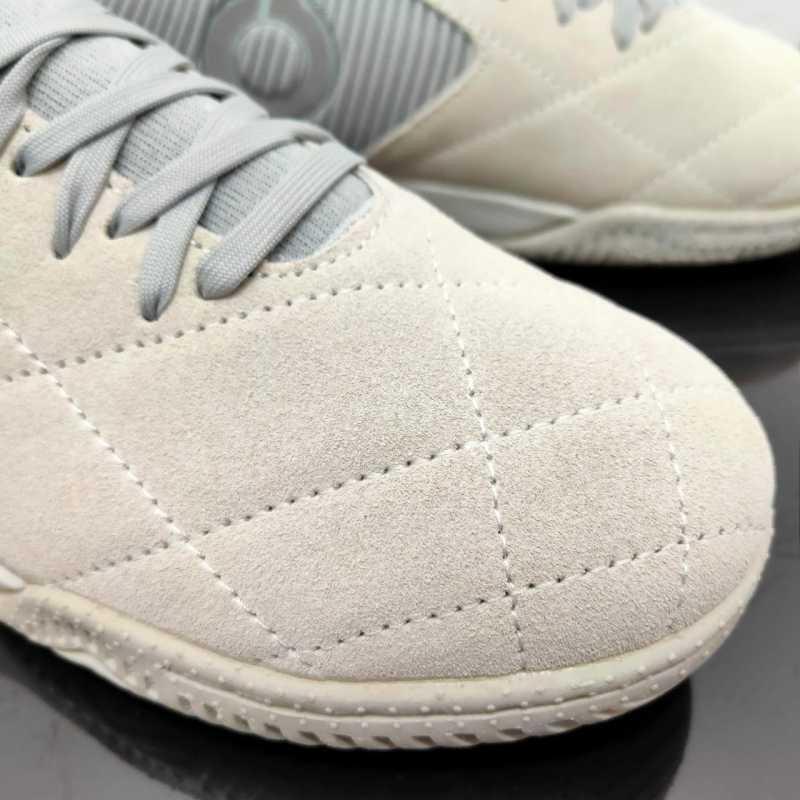 Jual Ortuseight Jogosala Invicta Sepatu Futsal Pria Smoke 11020111 Murah Agustus 2020 Blibli Com