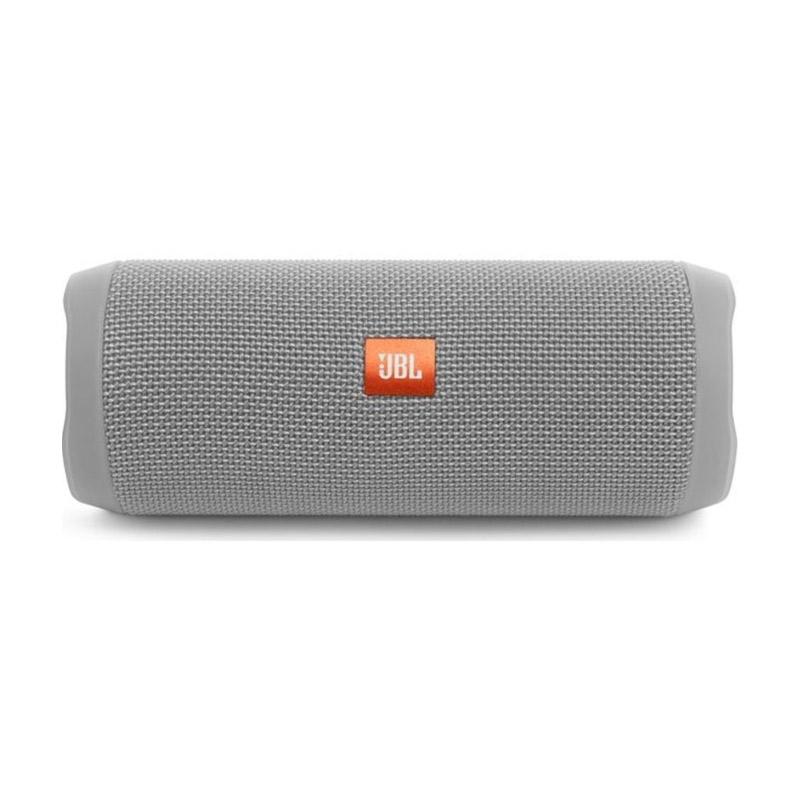 jual jbl flip 4