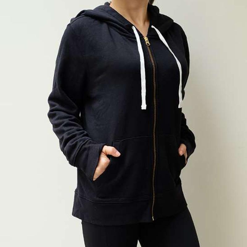 Jual Old Navy Jacket Hoodie Olahraga Wanita Online Oktober 2020 Blibli Com