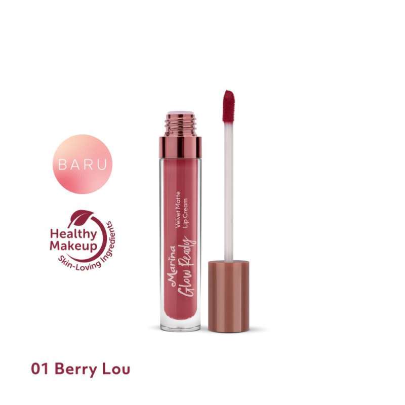 Dior lip glow harga hotsell