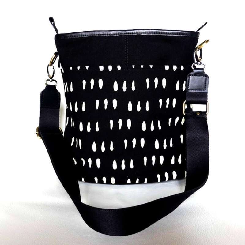 canvas-living_bucket-bag-coma- 