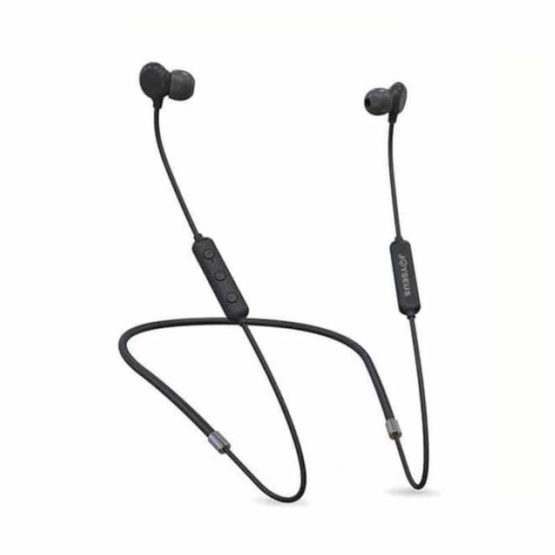 Jual JOYSEUS JOY-W1 Bass Ceramic 