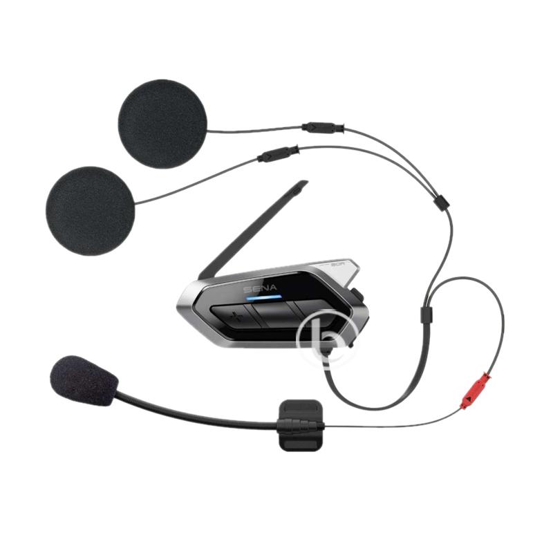 Jual Sena 50R Dual Pack di Seller Dunia 