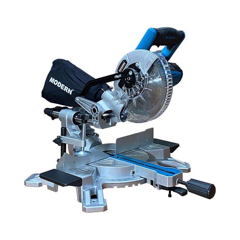 Sliding miter saw 7 inch hot sale