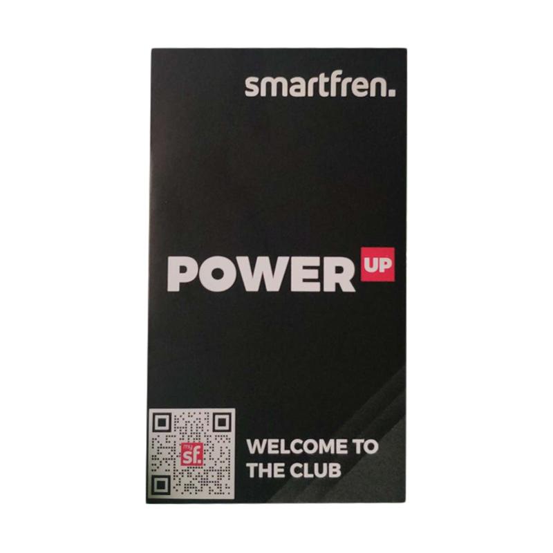 0881 Nomor Kartu Apa Cara Golden