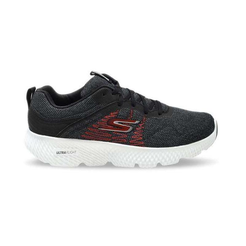 skechers gorun power