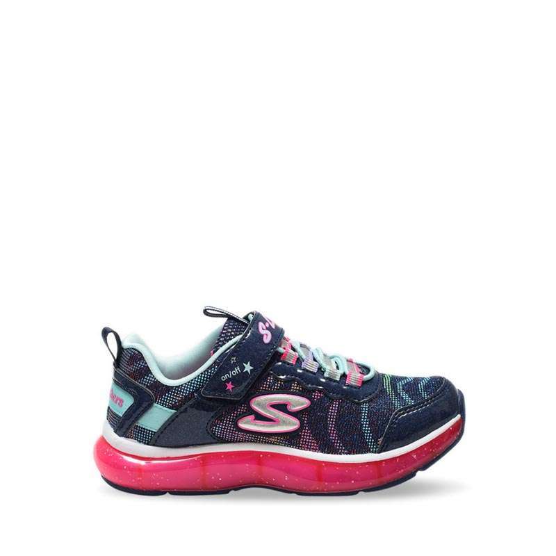 skechers s