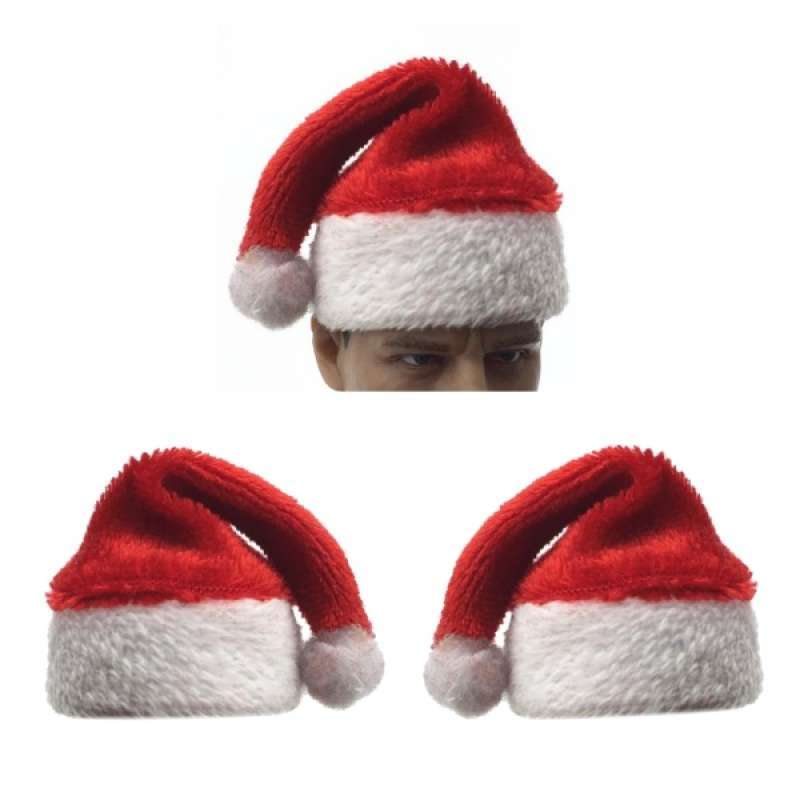 Jual Oem Christmas Hat Santa Hat Clothes 3 Pack 1 6 Murah Mei 2021 Blibli Jual Oem Christmas Hat Santa Hat Clothes 3 Pack 1 6 Murah Mei 2021 Blibli