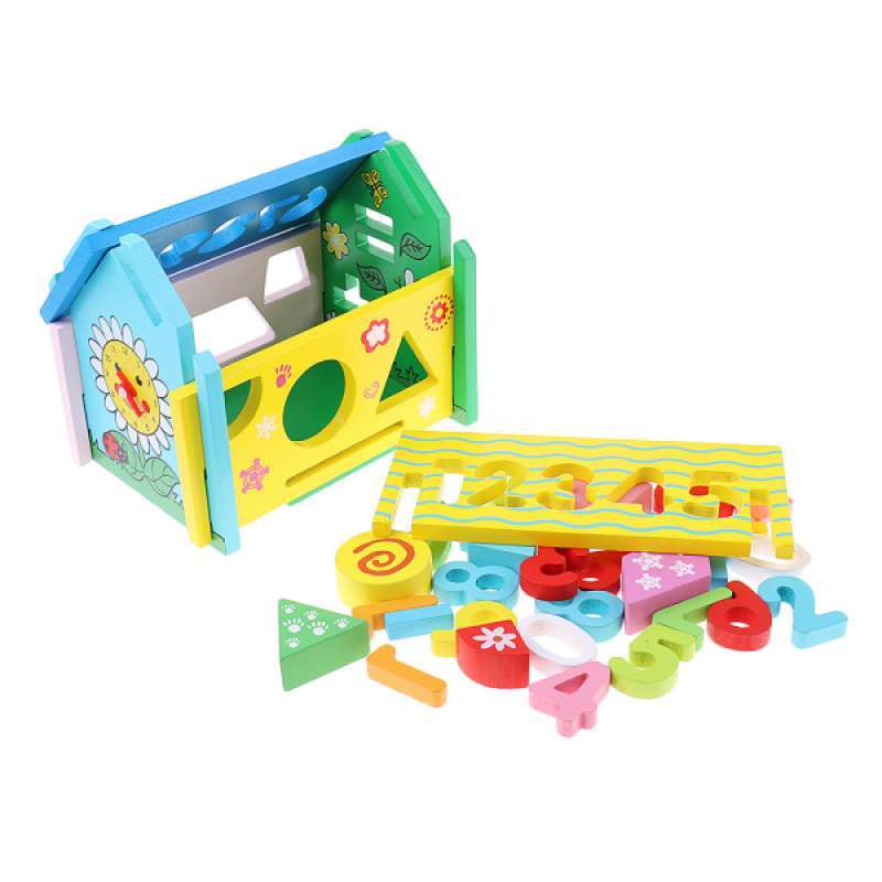 kids educational toys online