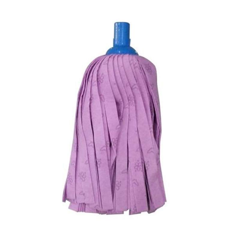 Jual Swash Absorbent Mop Refill Kain Pel Murah Mei 2021 Blibli