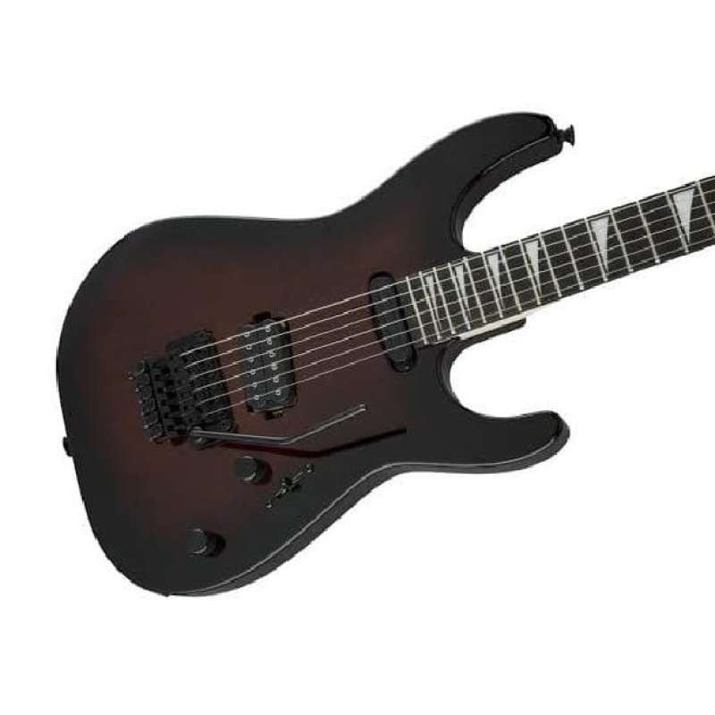 Jual Charvel Limited Edition Super Stock Model 1888 Electric Guitar Di Seller Meisa Musik Mustika Jaya Kota Bekasi Blibli