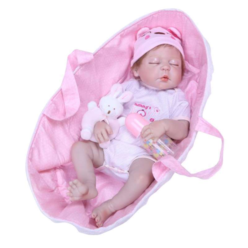 trendy newborn baby girl clothes