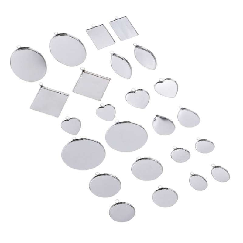 crystal beads amazon