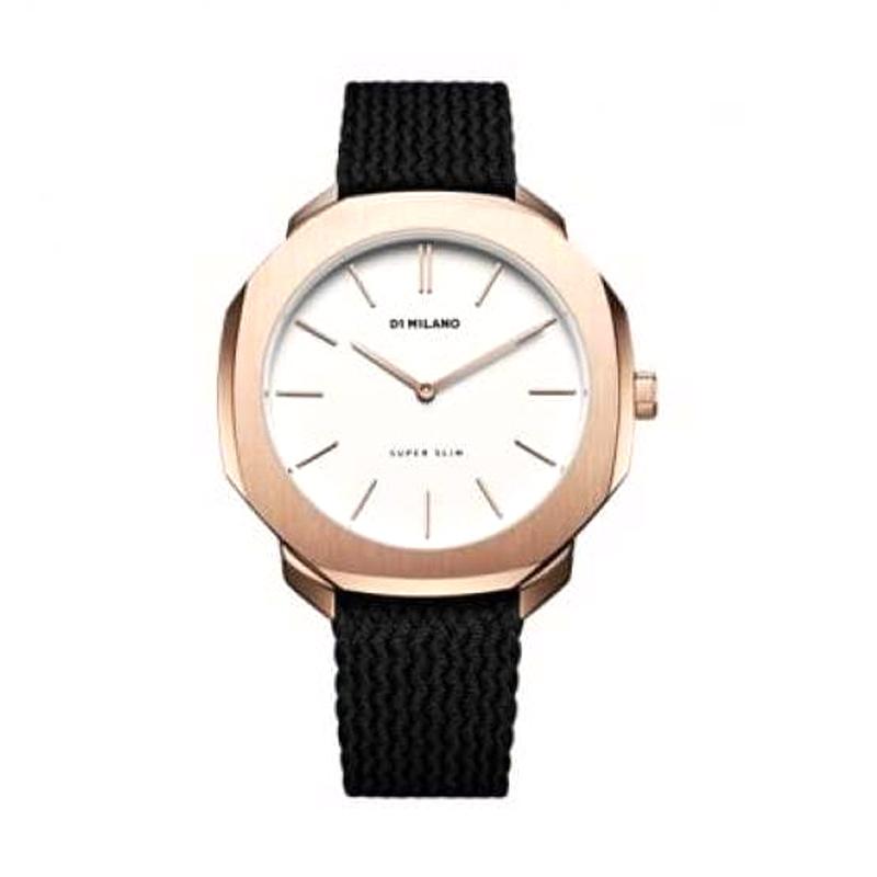 jam d1 milano