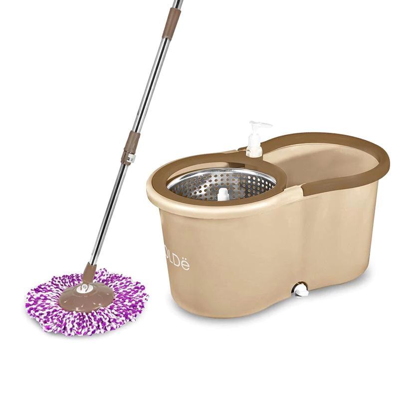 Super mop shop