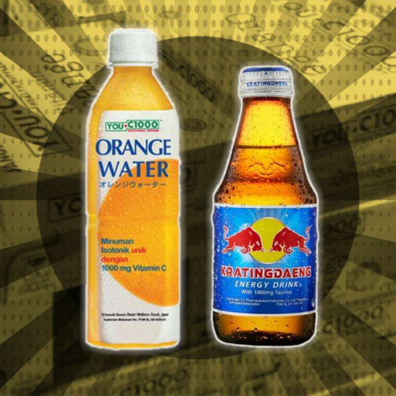 Jual Orang Tua You C1000 Orange Water 500 Ml Kratingdaeng Reguler 150 Ml Terbaru Oktober 21 Harga Murah Kualitas Terjamin Blibli Jual Orang Tua You C1000 Orange Water 500 Ml Kratingdaeng Reguler 150 Ml Terbaru Oktober 21 Harga Murah Kualitas Terjamin Blibli